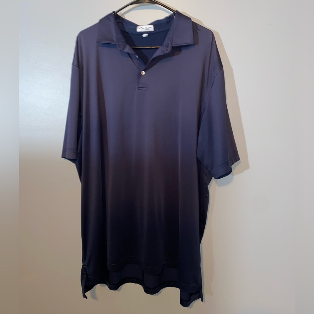 Peter Millar Shirt